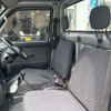 daihatsu hijet-truck 1999 CFJ1757833 image 40