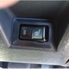 nissan kix 2009 -NISSAN 【名古屋 58Aﾇ2341】--KIX ABA-H59A--H59A-0002672---NISSAN 【名古屋 58Aﾇ2341】--KIX ABA-H59A--H59A-0002672- image 23