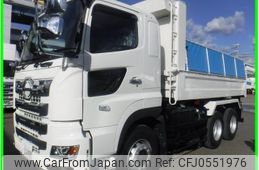 hino profia 2024 -HINO--Profia 2DG-FS1AGE--FS1AG-107479---HINO--Profia 2DG-FS1AGE--FS1AG-107479-