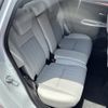 honda fit 2020 -HONDA--Fit 6BA-GR1--GR1-1008091---HONDA--Fit 6BA-GR1--GR1-1008091- image 10