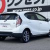 toyota aqua 2016 CFJ1758002 image 2