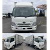 toyota dyna-truck 2021 quick_quick_2PG-XZU712_XZU712-0009903 image 2