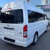 toyota hiace-van 2020 CFJ1627772 image 5