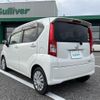 daihatsu move 2019 -DAIHATSU--Move DBA-LA150S--LA150S-0180605---DAIHATSU--Move DBA-LA150S--LA150S-0180605- image 19