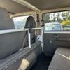 isuzu elf-truck 2005 quick_quick_KC-NHS69EA_NHS69E-7404750 image 5