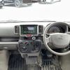 nissan clipper-van 2016 -NISSAN--Clipper Van HBD-DR17V--DR17V-121283---NISSAN--Clipper Van HBD-DR17V--DR17V-121283- image 16