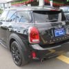 mini mini-others 2020 -BMW 【名変中 】--BMW Mini YT20--03M06141---BMW 【名変中 】--BMW Mini YT20--03M06141- image 22