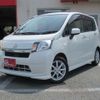 daihatsu move 2014 CFJ1230049 image 1