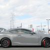 lexus rc-f 2024 -LEXUS 【名変中 】--Lexus RC F USC10--6003262---LEXUS 【名変中 】--Lexus RC F USC10--6003262- image 25