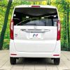 honda n-box 2019 -HONDA--N BOX DBA-JF3--JF3-1249106---HONDA--N BOX DBA-JF3--JF3-1249106- image 15