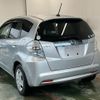 honda fit 2012 -HONDA--Fit GP1-1204604---HONDA--Fit GP1-1204604- image 2