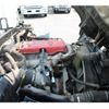 hino ranger 2012 CFJ1515412 image 27
