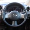 nissan note 2013 l11149 image 20