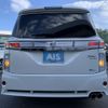 nissan elgrand 2012 -NISSAN--Elgrand DBA-TE52--TE52-028229---NISSAN--Elgrand DBA-TE52--TE52-028229- image 7