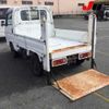 honda acty-truck 2010 -HONDA--Acty Truck HA9ｶｲ--3100002---HONDA--Acty Truck HA9ｶｲ--3100002- image 2