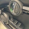 mini mini-others 2017 -BMW--BMW Mini DBA-WG20--WMWWG720203C83186---BMW--BMW Mini DBA-WG20--WMWWG720203C83186- image 24