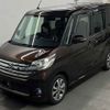 nissan dayz-roox 2014 -NISSAN--DAYZ Roox B21A-0049100---NISSAN--DAYZ Roox B21A-0049100- image 5