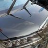 toyota alphard 2022 -TOYOTA 【京都 347ﾃ 228】--Alphard 3BA-AGH30W--AGH30-0429492---TOYOTA 【京都 347ﾃ 228】--Alphard 3BA-AGH30W--AGH30-0429492- image 21