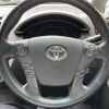 toyota sai 2010 CFJ1812840 image 29