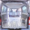 nissan nv350-caravan-van 2019 quick_quick_LDF-VW2E26_VW2E26-111631 image 11