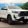 toyota hilux 2022 -TOYOTA--Hilux 3DF-GUN125--GUN125-3937244---TOYOTA--Hilux 3DF-GUN125--GUN125-3937244- image 15