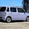 daihatsu mira-cocoa 2015 quick_quick_L675S_L675S-0205479 image 9