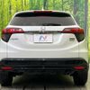 honda vezel 2019 quick_quick_RU3_RU3-1335792 image 15