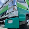 mitsubishi-fuso canter 2012 GOO_NET_EXCHANGE_0500521A30250717W002 image 25
