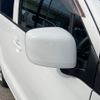 suzuki wagon-r 2011 quick_quick_MH23S_MH23S-752282 image 14