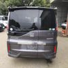 honda stepwagon 2020 CFJ1839307 image 4