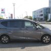 honda freed 2018 -HONDA--Freed DBA-GB5--GB5-1068668---HONDA--Freed DBA-GB5--GB5-1068668- image 5