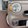 daihatsu mira-cocoa 2015 -DAIHATSU--Mira Cocoa DBA-L675S--L675S-0207010---DAIHATSU--Mira Cocoa DBA-L675S--L675S-0207010- image 8