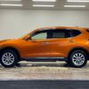 nissan x-trail 2017 quick_quick_DAA-HNT32_HNT32-160866 image 14