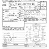 honda grace 2015 CFJ1646778 image 3