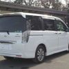 honda stepwagon 2012 -HONDA--Stepwgn DBA-RK6--RK6-1300858---HONDA--Stepwgn DBA-RK6--RK6-1300858- image 22