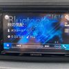 subaru stella 2016 CFJ1097044 image 35
