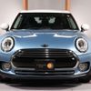 mini mini-others 2017 -BMW--BMW Mini LR20--02F95347---BMW--BMW Mini LR20--02F95347- image 28