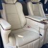 toyota vellfire 2017 -TOYOTA--Vellfire GGH30W-0018539---TOYOTA--Vellfire GGH30W-0018539- image 6