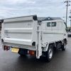 toyota toyoace 2018 GOO_NET_EXCHANGE_1230445A30250502W001 image 9