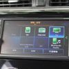 mitsubishi ek-wagon 2018 -MITSUBISHI 【名変中 】--ek Wagon B11W--0415941---MITSUBISHI 【名変中 】--ek Wagon B11W--0415941- image 15