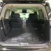 nissan elgrand 2010 -NISSAN--Elgrand DBA-TE52--TE52-005055---NISSAN--Elgrand DBA-TE52--TE52-005055- image 12