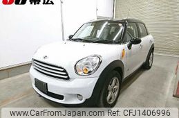 mini mini-others 2014 CFJ1406996