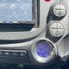 honda fit-shuttle-hybrid 2014 CFJ1745495 image 5
