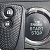 daihatsu move 2013 quick_quick_LA100S_LA100S-0207356 image 6