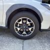 subaru xv 2018 -SUBARU--Subaru XV DBA-GT7--GT7-070453---SUBARU--Subaru XV DBA-GT7--GT7-070453- image 13