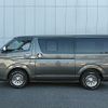 toyota hiace-van 2015 -TOYOTA--Hiace Van QDF-KDH201V--KDH201-0185462---TOYOTA--Hiace Van QDF-KDH201V--KDH201-0185462- image 20