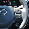 lexus is 2021 -LEXUS--Lexus IS 6AA-AVE30--AVE30-5084847---LEXUS--Lexus IS 6AA-AVE30--AVE30-5084847- image 16