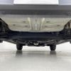 daihatsu rocky 2023 CFJ1734336 image 19