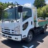 isuzu forward 2012 -ISUZU--Forward SKG-FRR90S1--FRR90-7036212---ISUZU--Forward SKG-FRR90S1--FRR90-7036212- image 1