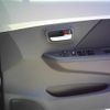 suzuki wagon-r 2014 -SUZUKI--Wagon R MH44S--101397---SUZUKI--Wagon R MH44S--101397- image 21